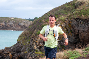 trail 13 09 fred deschamps (69).jpg--1